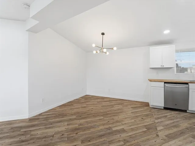 $245,000 | 111 Francis Drive Northeast, Port Charlotte, FL 33952