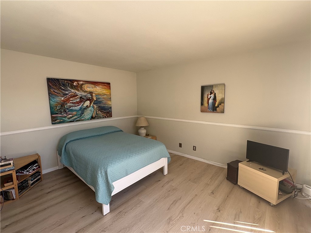 26168 Birkdale Road Menifee, CA 92586 - Photo 13 of 15