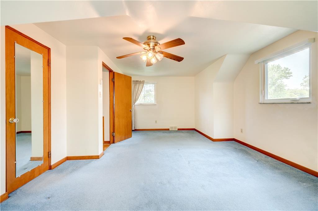 421 Orchard Spring Road Pittsburgh, PA 15220 - Photo 15 of 25 Gallery Image 15