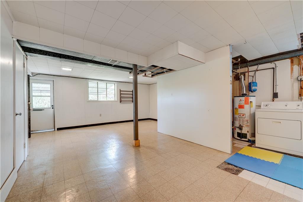 421 Orchard Spring Road Pittsburgh, PA 15220 - Photo 21 of 25 Gallery Image 21