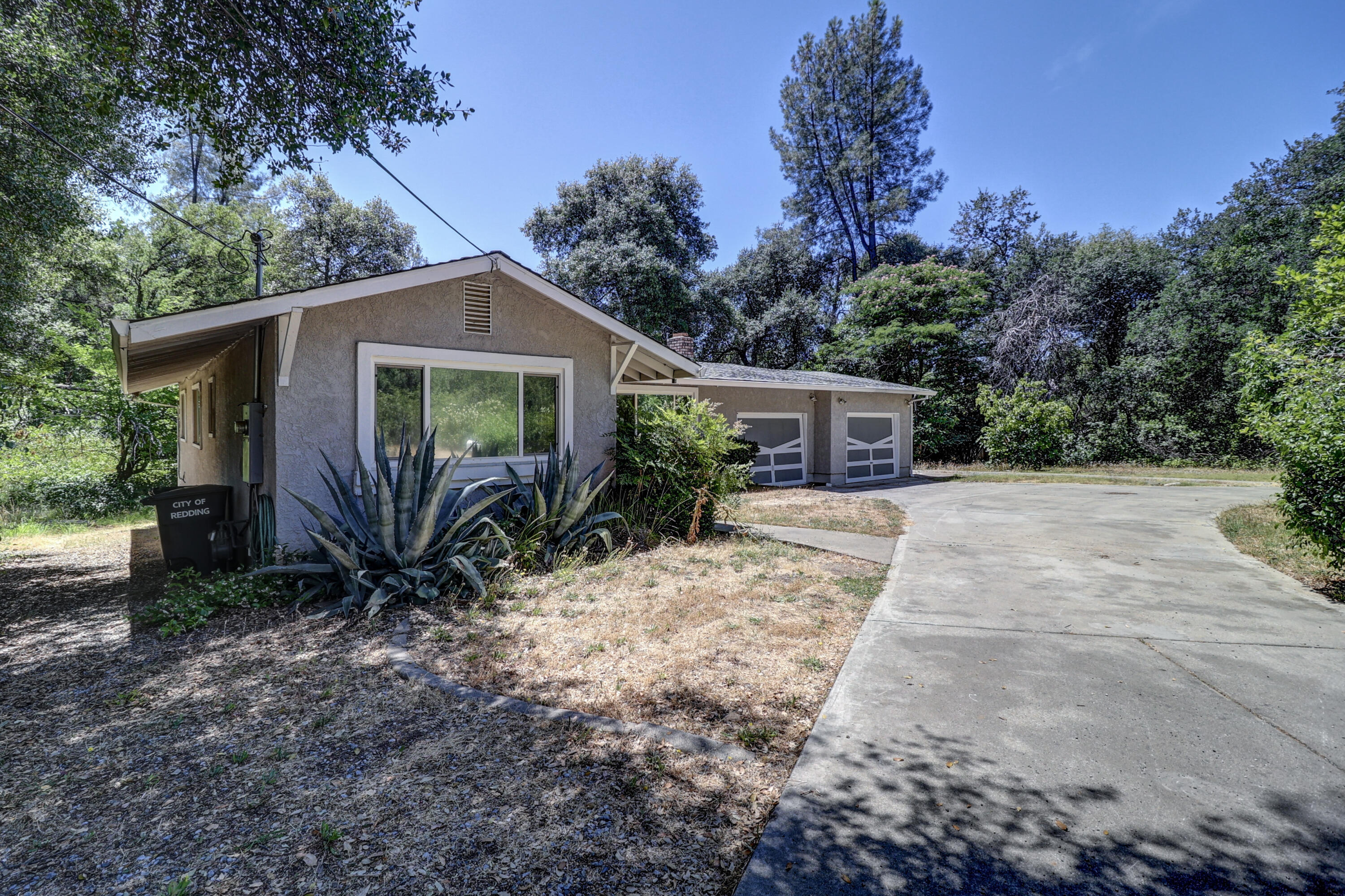 2955 Quartz Hill Road Redding, CA 96003 - Photo 26 of 28 2955 Quartz Hill