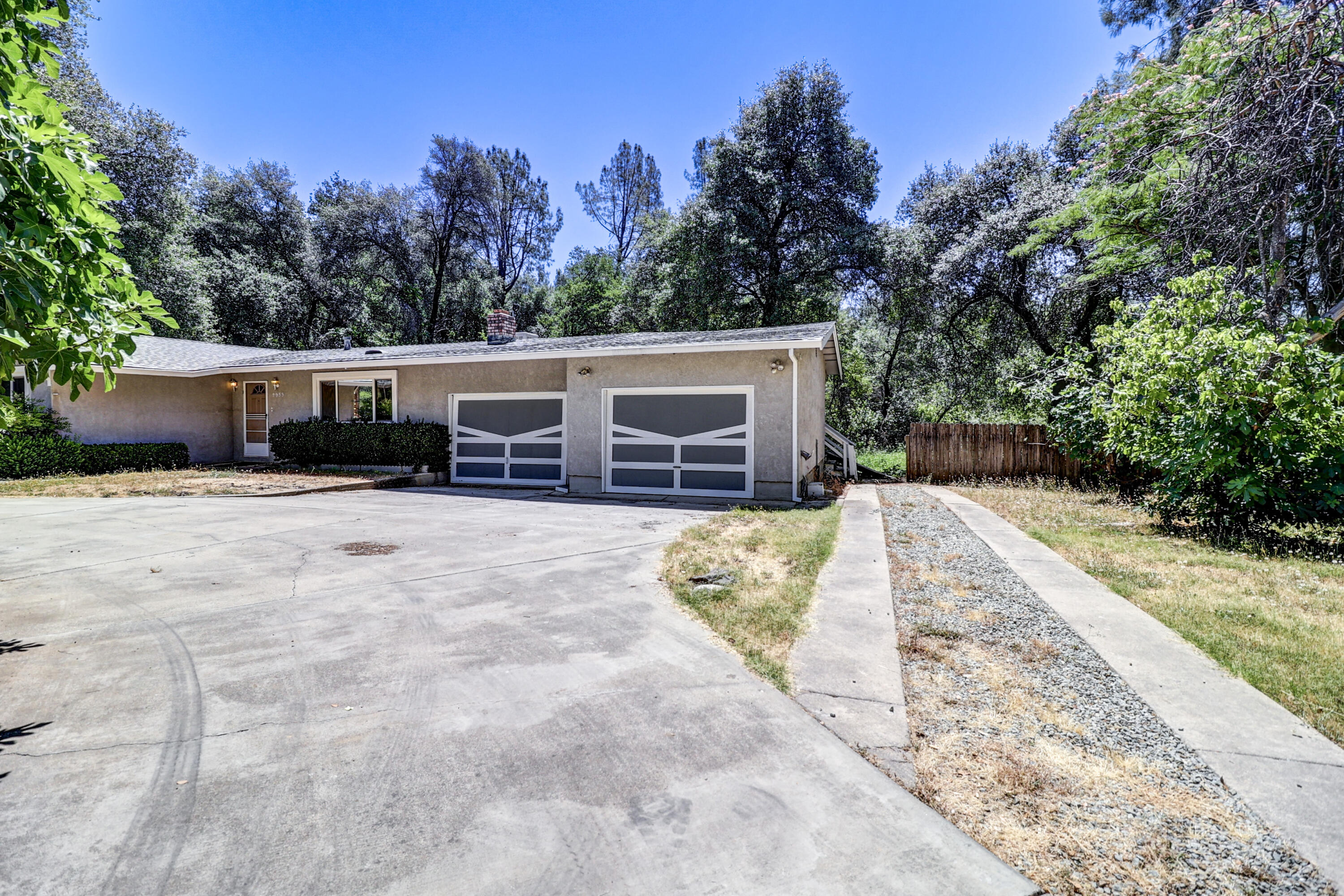 2955 Quartz Hill Road Redding, CA 96003 - Photo 27 of 28 2955 Quartz Hill