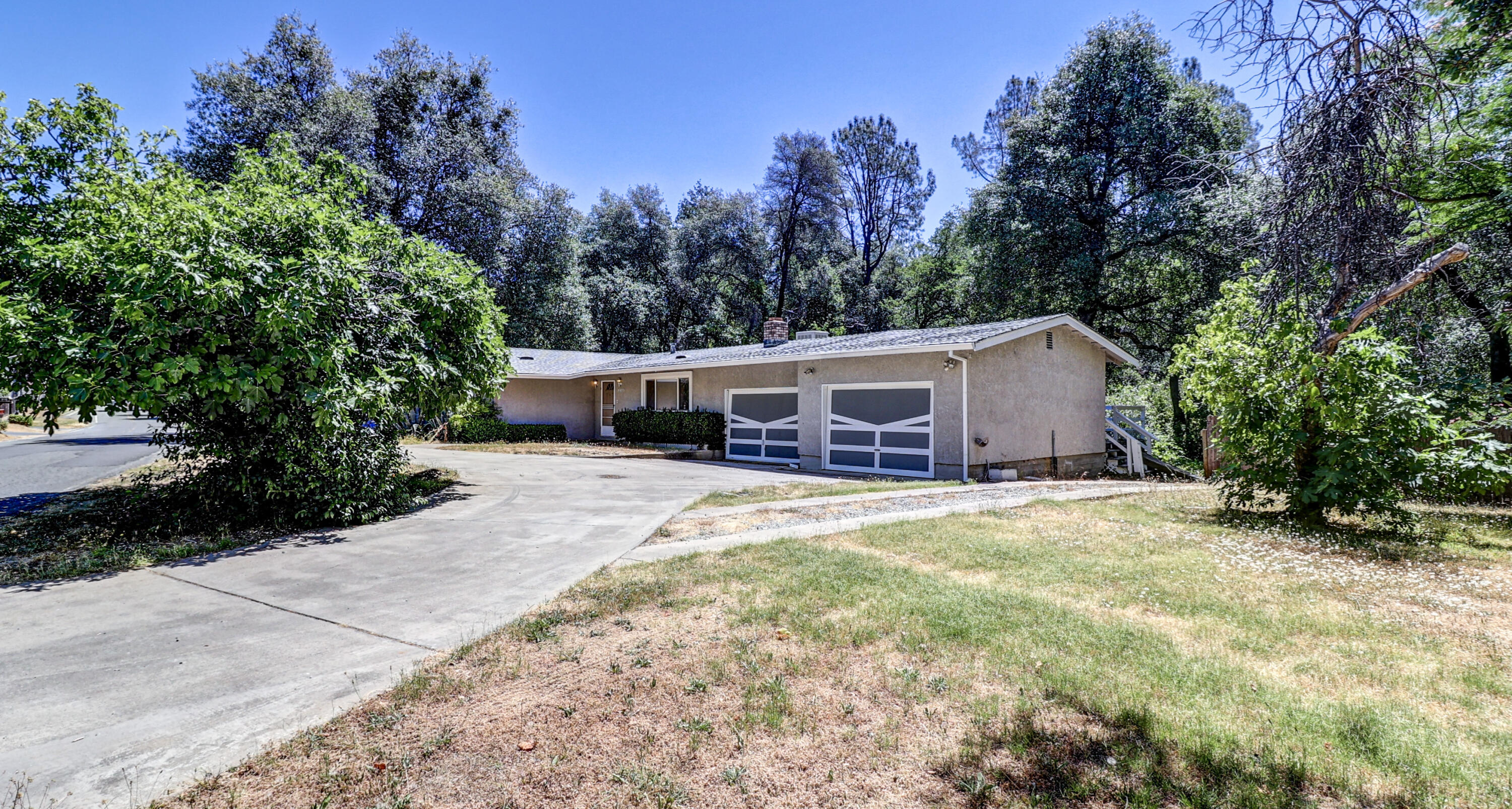 2955 Quartz Hill Road Redding, CA 96003 - Photo 28 of 28 2955 Quartz Hill