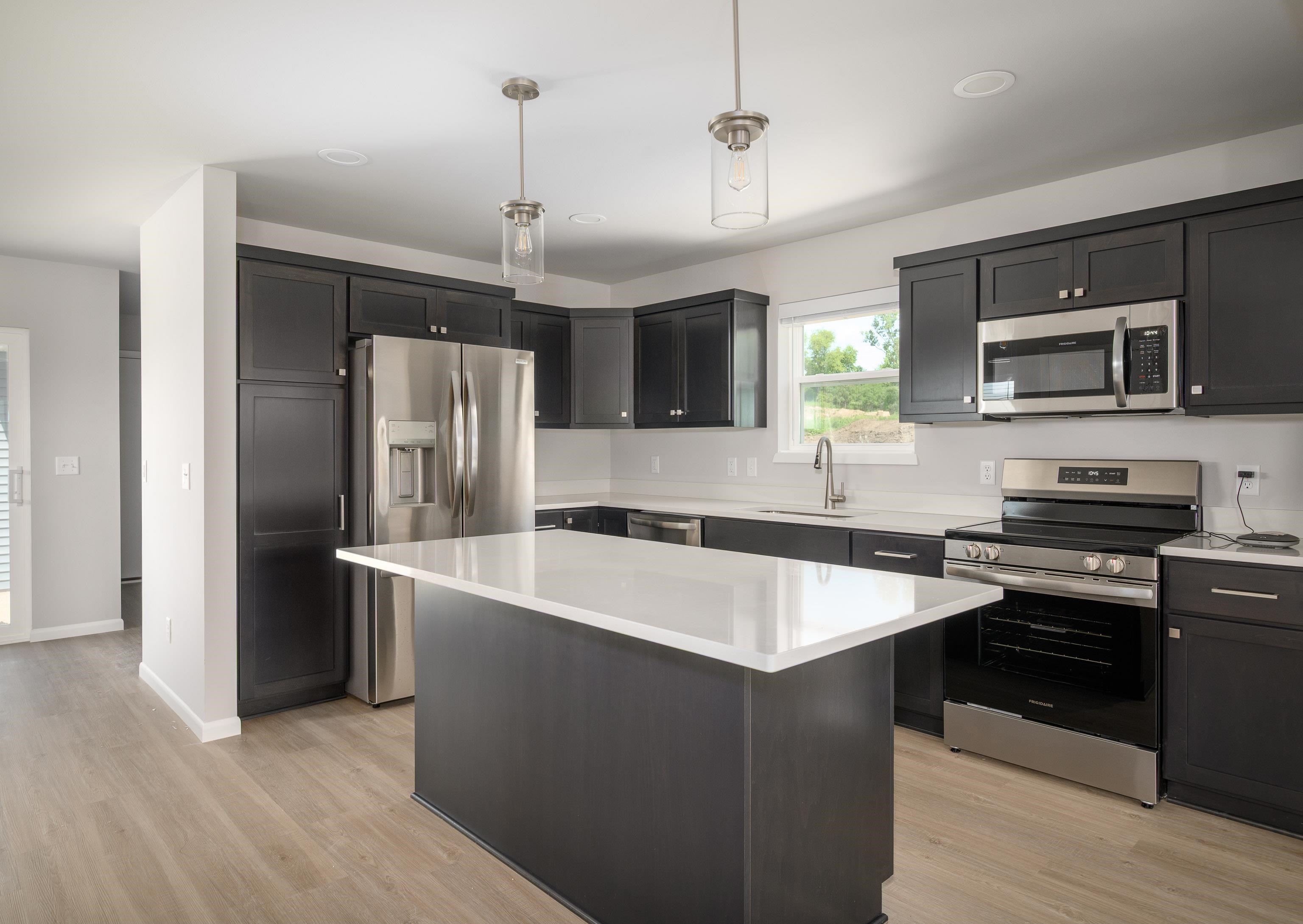 1248 South High Point Road Madison, WI 53719 - Photo 5 of 17