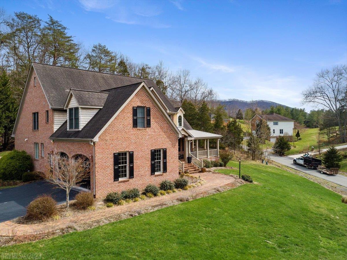 1850 Augusta National Road Blacksburg, VA 24060 - Photo 85 of 96 Gallery Image 85