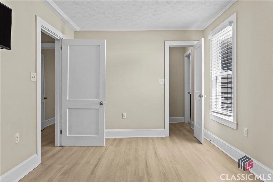 6551 Hog Mountain Road Statham, GA 30666 - Photo 27 of 46 Gallery Image 27