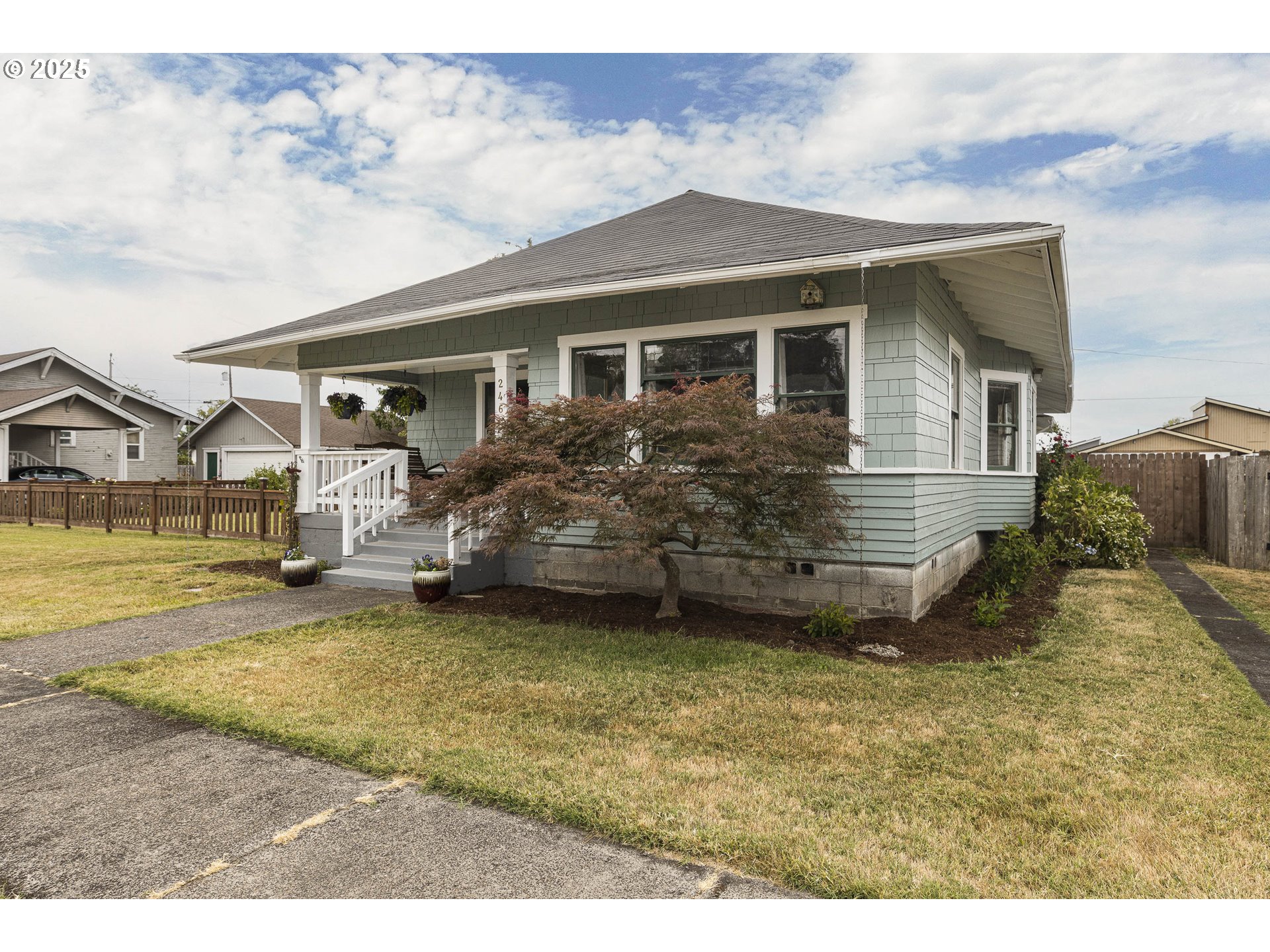 246 Schooling Road Harrisburg, OR 97446 - Photo 12 of 35 Gallery Image 12
