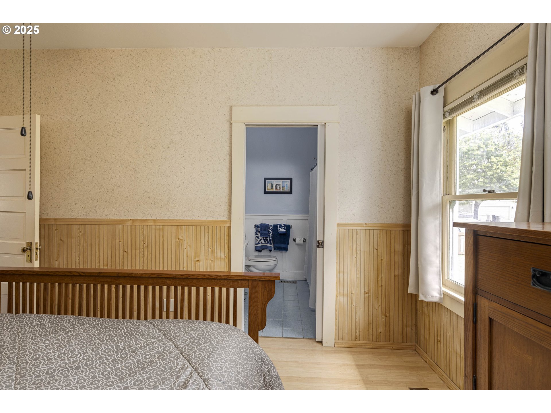246 Schooling Road Harrisburg, OR 97446 - Photo 15 of 35 Gallery Image 15