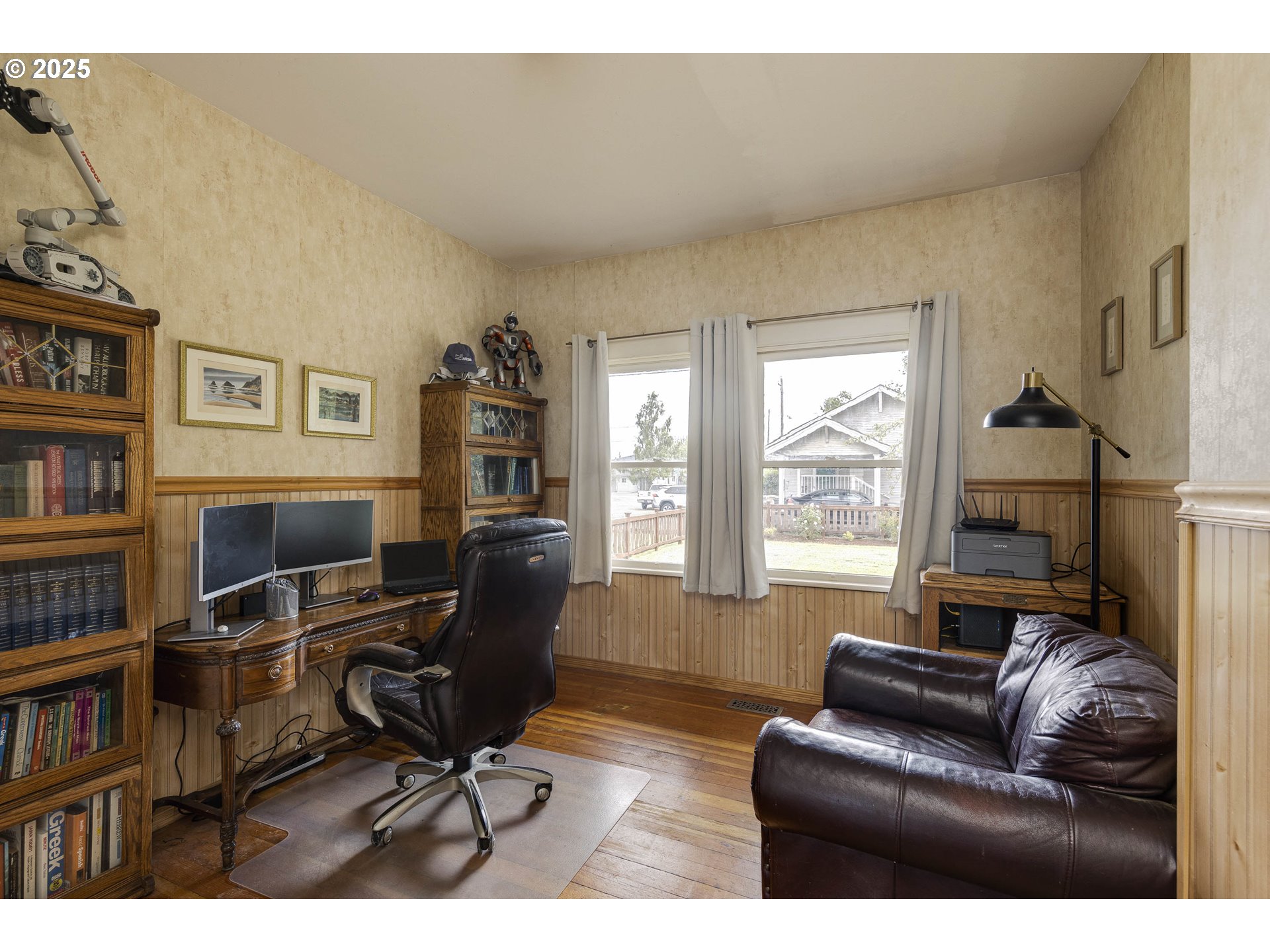 246 Schooling Road Harrisburg, OR 97446 - Photo 16 of 35 Gallery Image 16