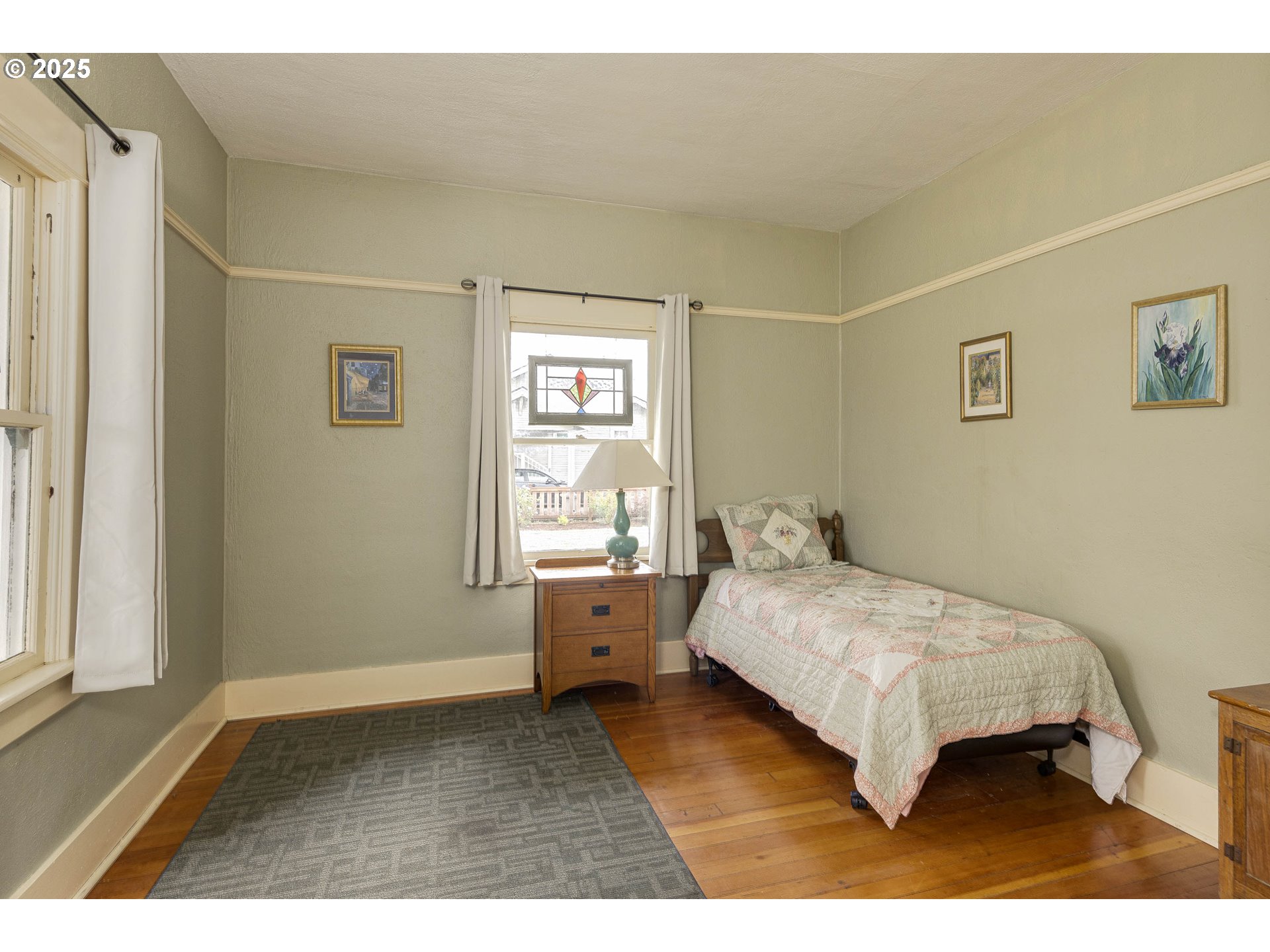 246 Schooling Road Harrisburg, OR 97446 - Photo 17 of 35 Gallery Image 17