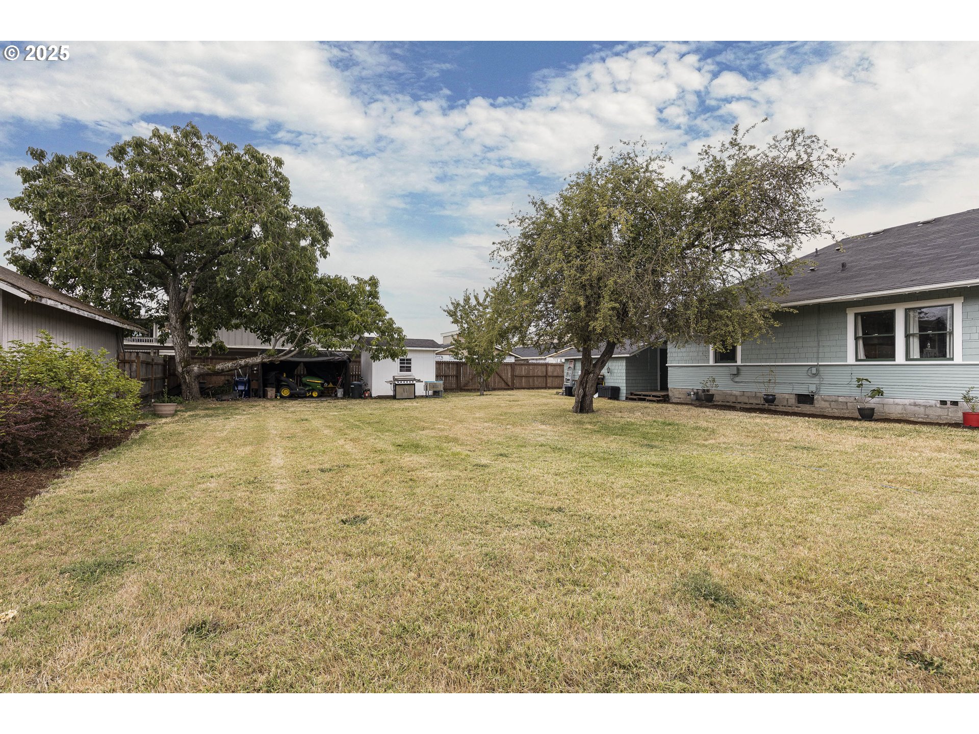 246 Schooling Road Harrisburg, OR 97446 - Photo 20 of 35 Gallery Image 20