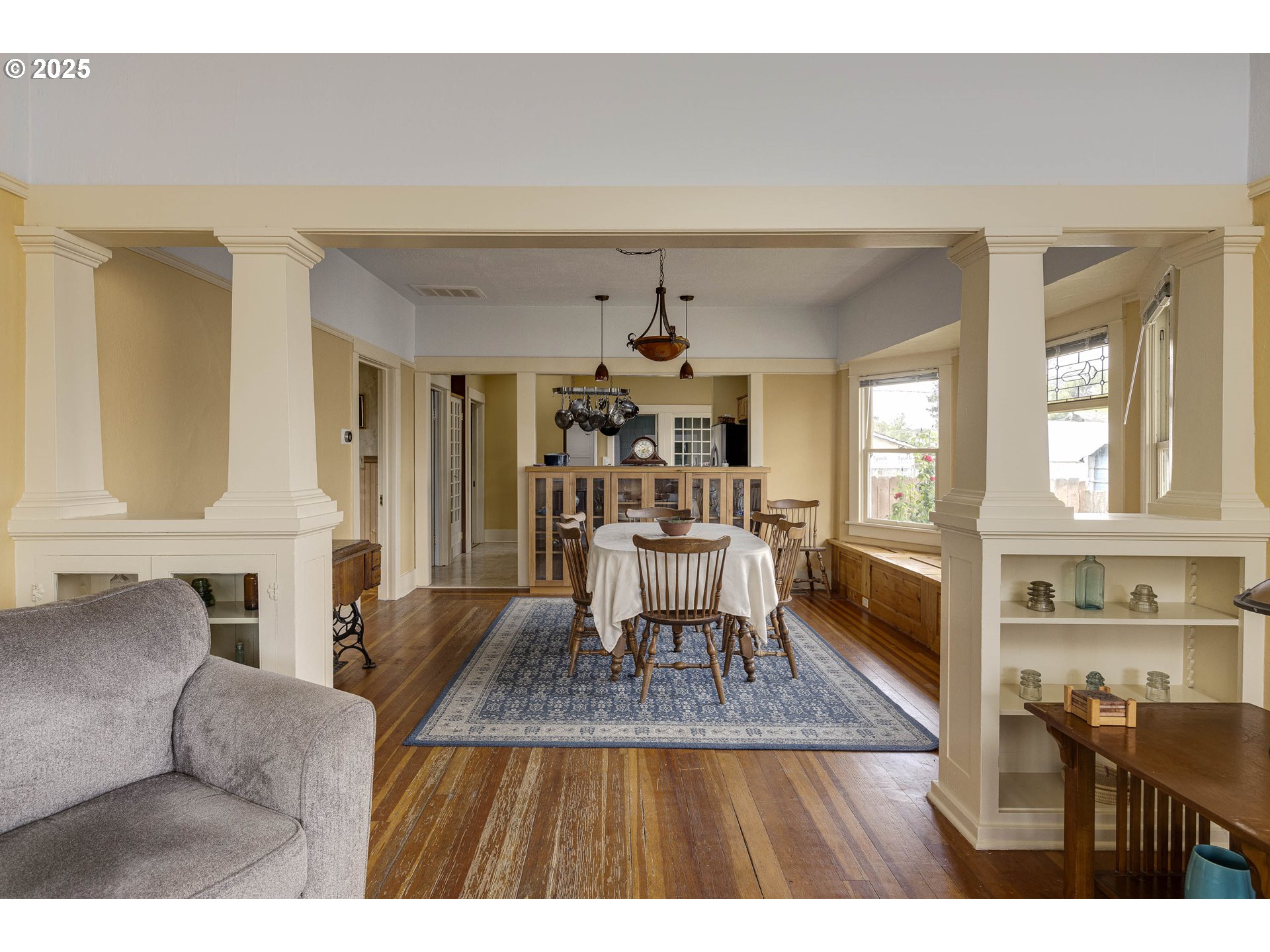 246 Schooling Road Harrisburg, OR 97446 - Photo 2 of 35 Gallery Image 2