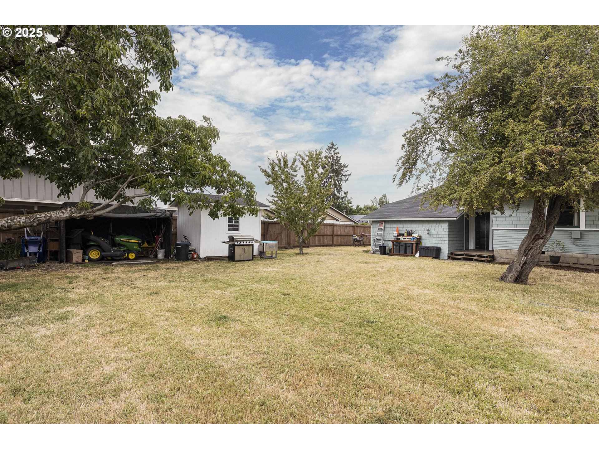 246 Schooling Road Harrisburg, OR 97446 - Photo 22 of 35 Gallery Image 22