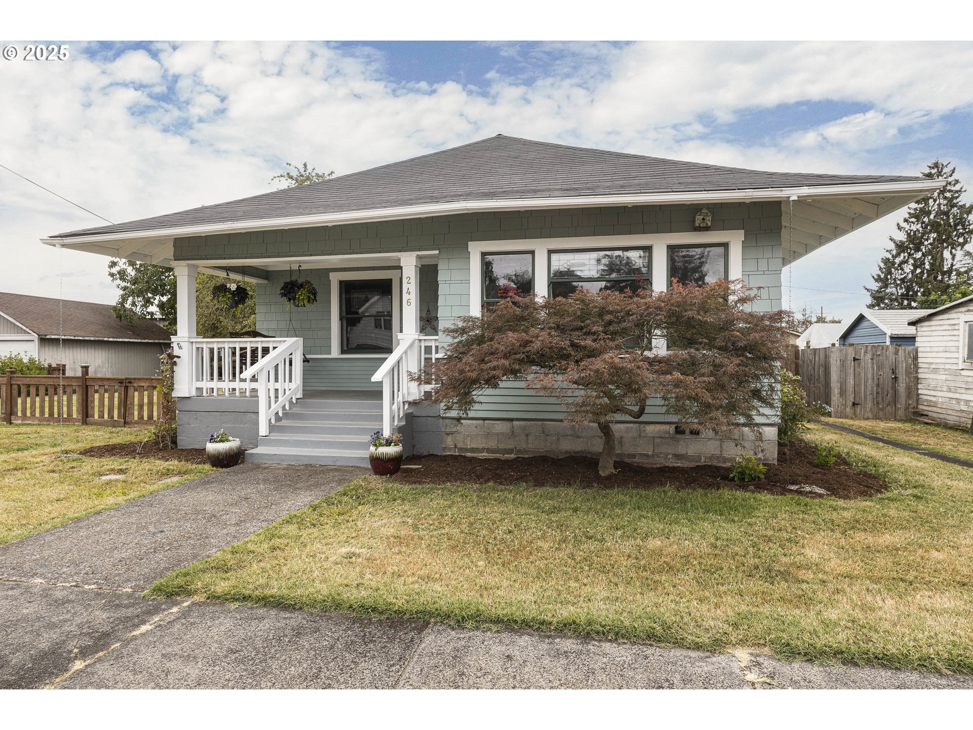 246 Schooling Road Harrisburg, OR 97446 - Photo 23 of 35 Gallery Image 23