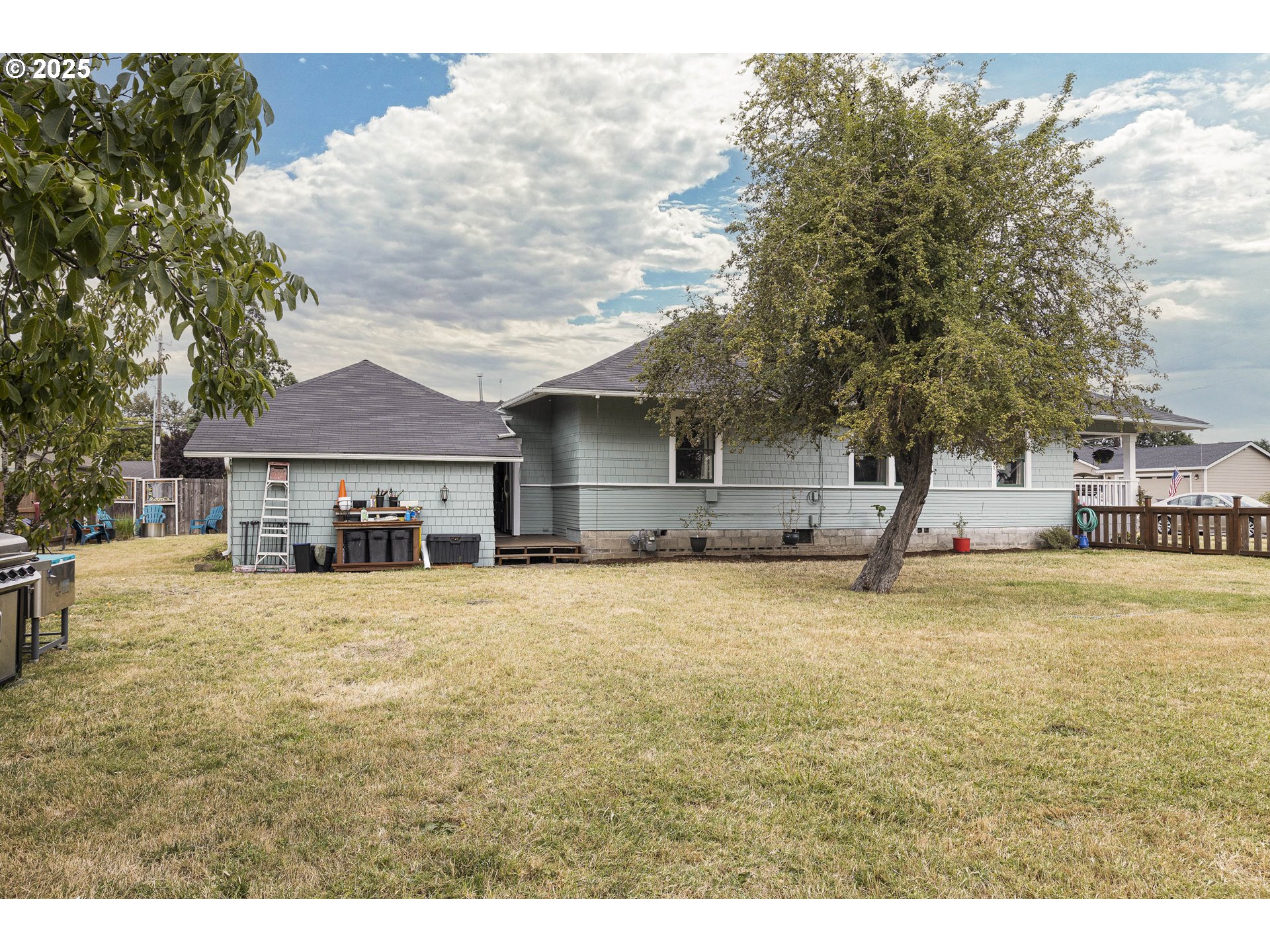 246 Schooling Road Harrisburg, OR 97446 - Photo 24 of 35 Gallery Image 24