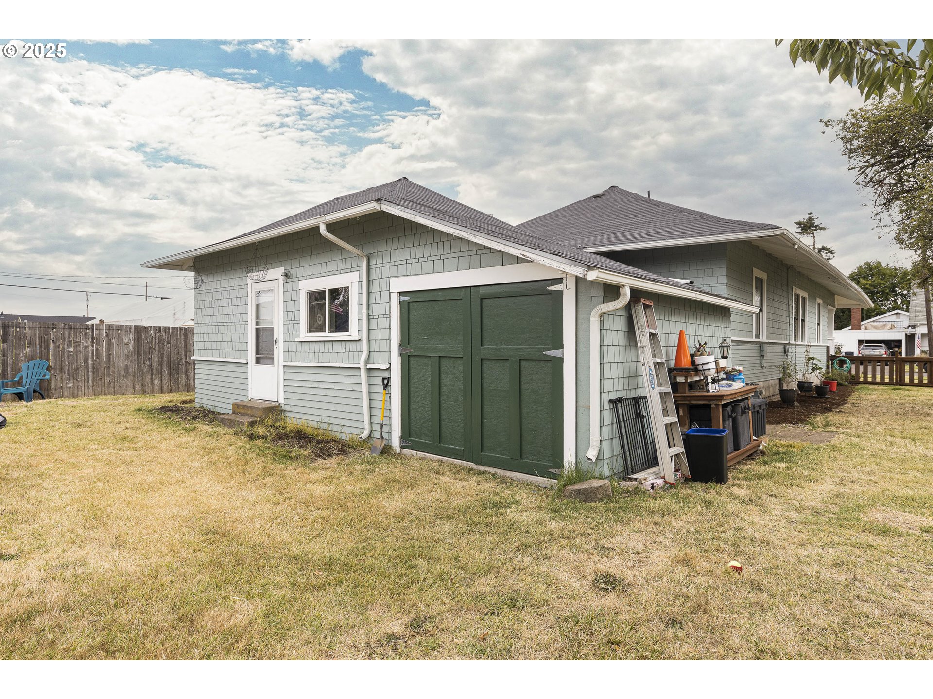 246 Schooling Road Harrisburg, OR 97446 - Photo 25 of 35 Gallery Image 25