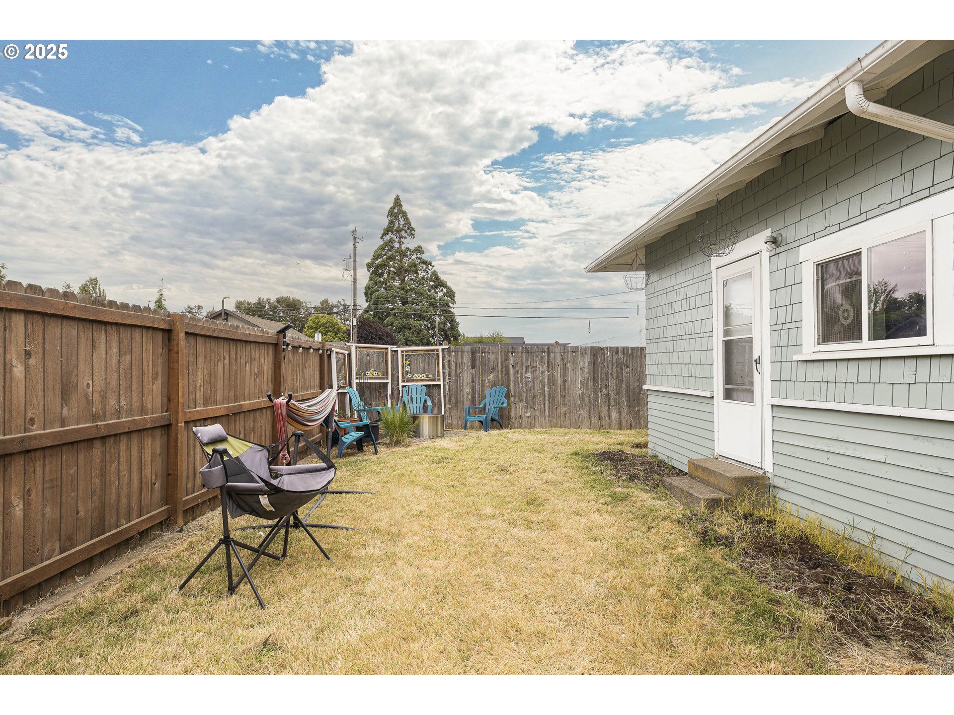 246 Schooling Road Harrisburg, OR 97446 - Photo 26 of 35 Gallery Image 26