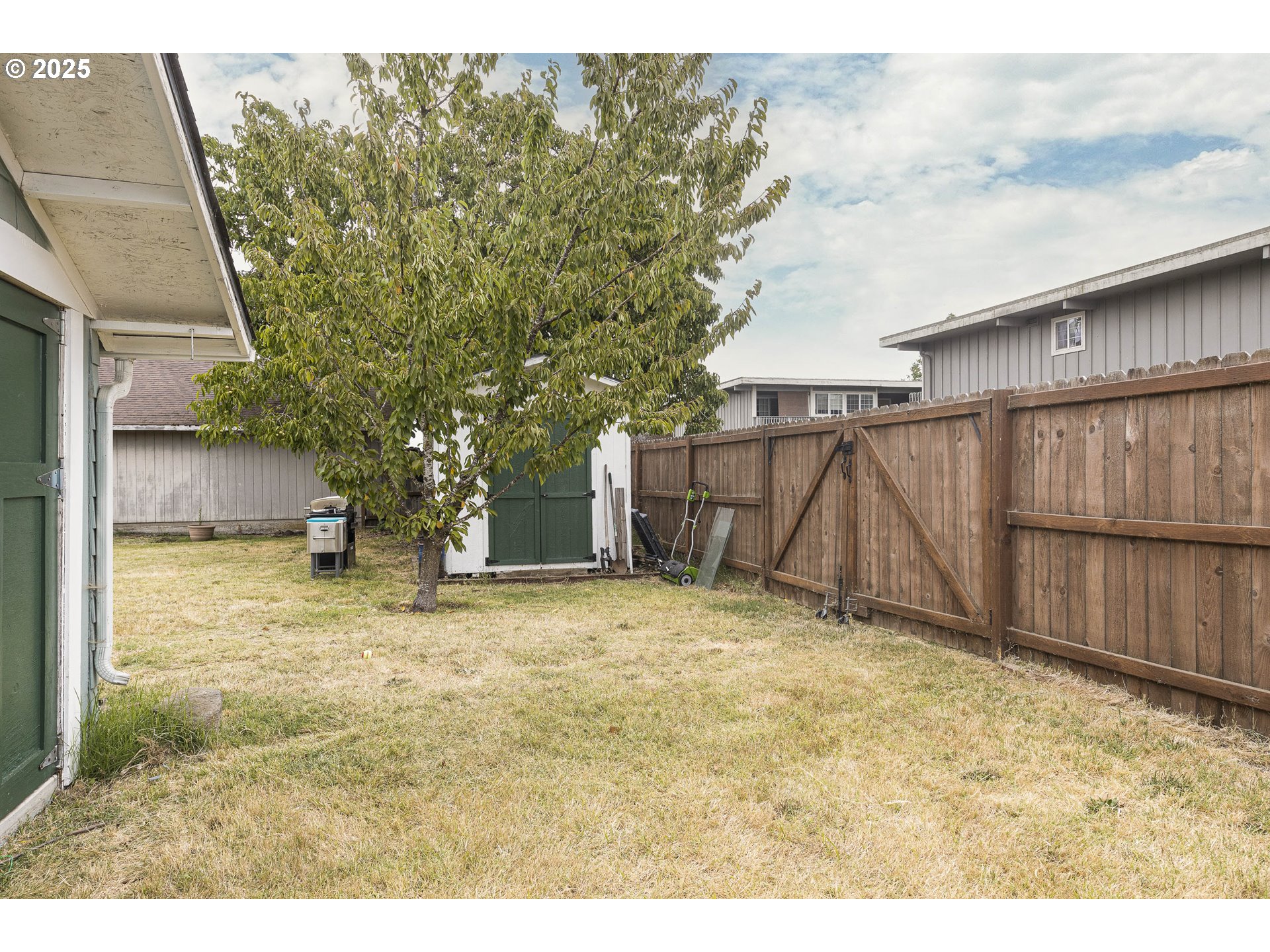 246 Schooling Road Harrisburg, OR 97446 - Photo 27 of 35 Gallery Image 27