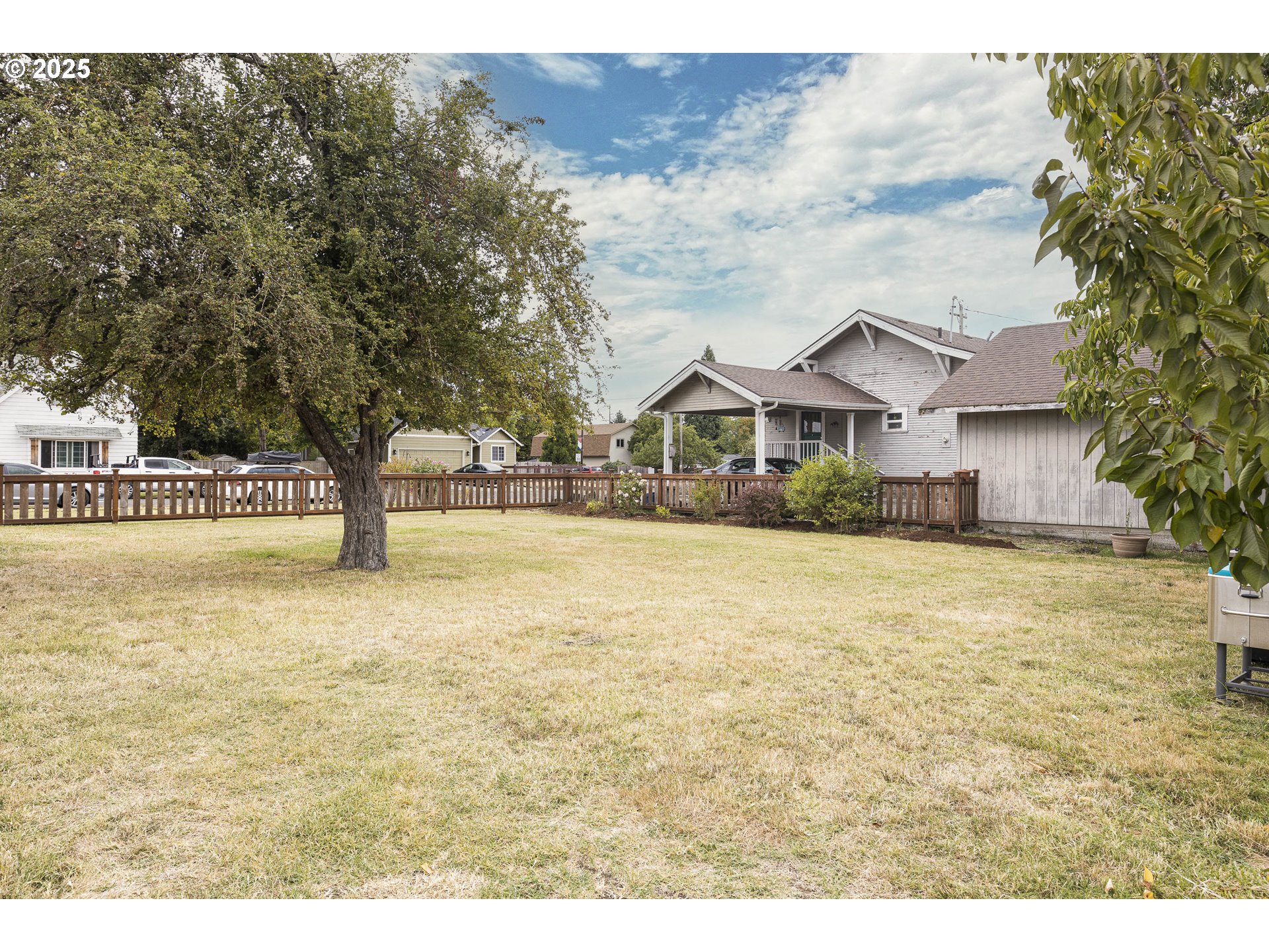 246 Schooling Road Harrisburg, OR 97446 - Photo 28 of 35 Gallery Image 28
