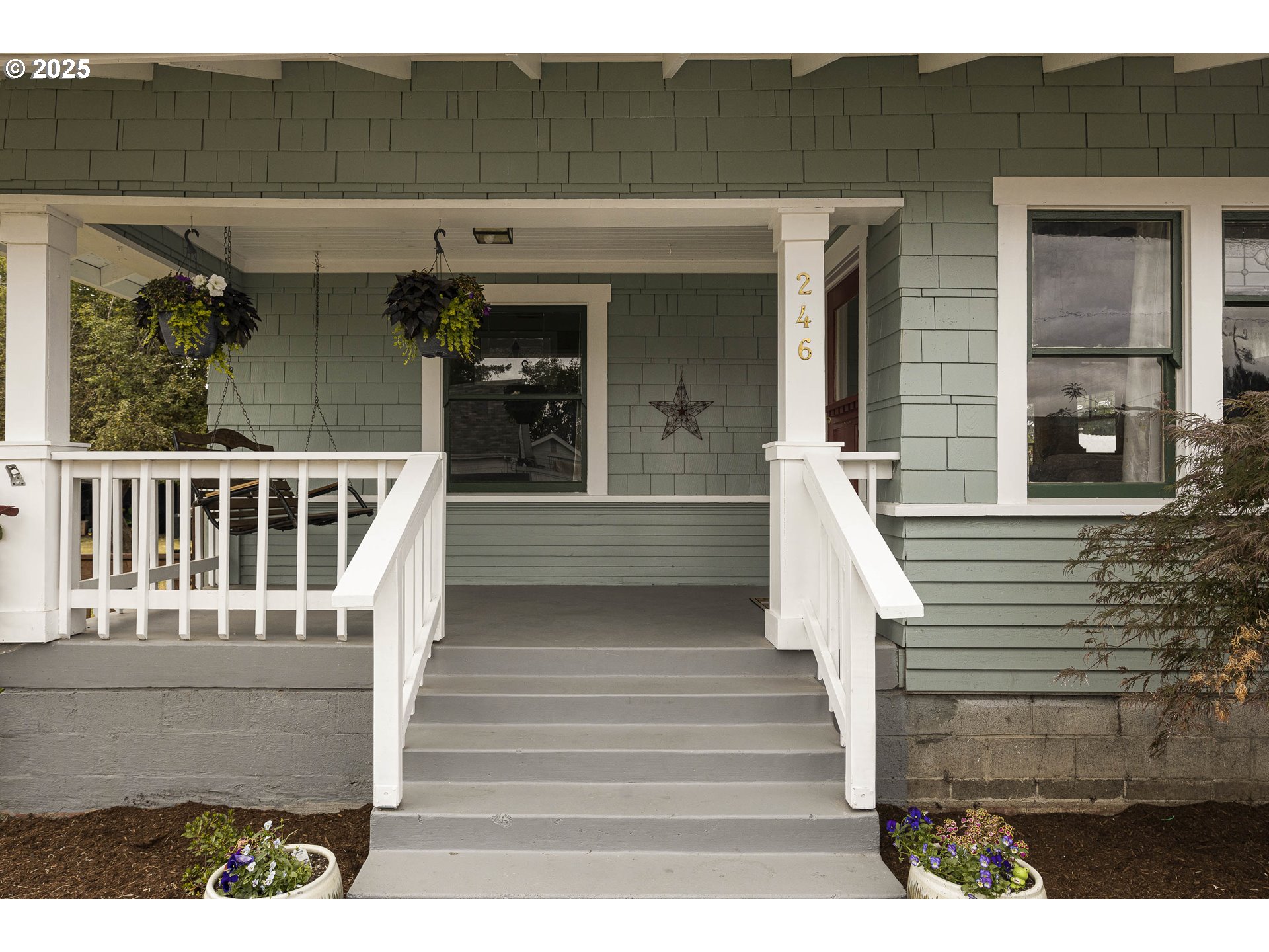 246 Schooling Road Harrisburg, OR 97446 - Photo 32 of 35 Gallery Image 32