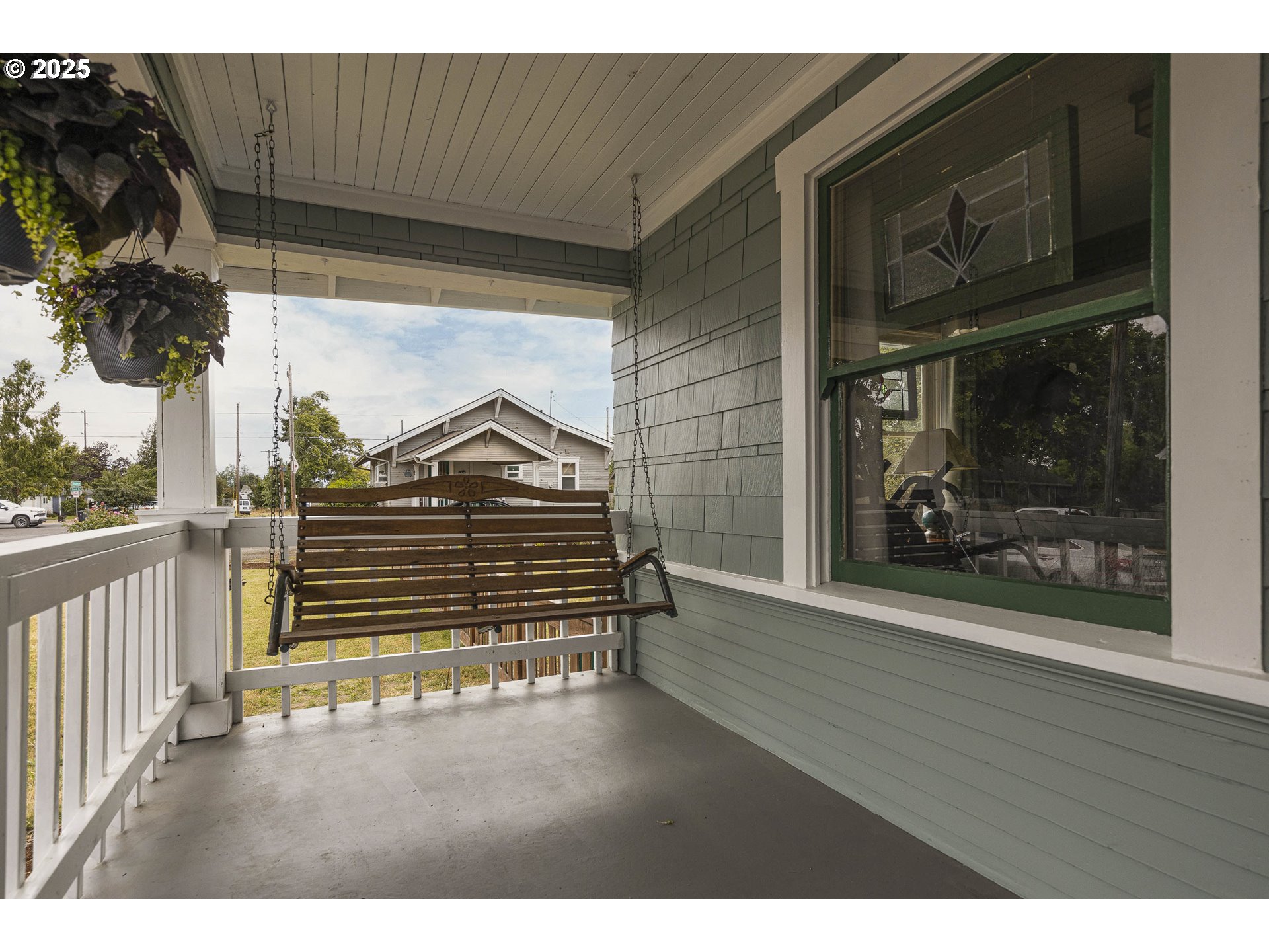 246 Schooling Road Harrisburg, OR 97446 - Photo 33 of 35 Gallery Image 33