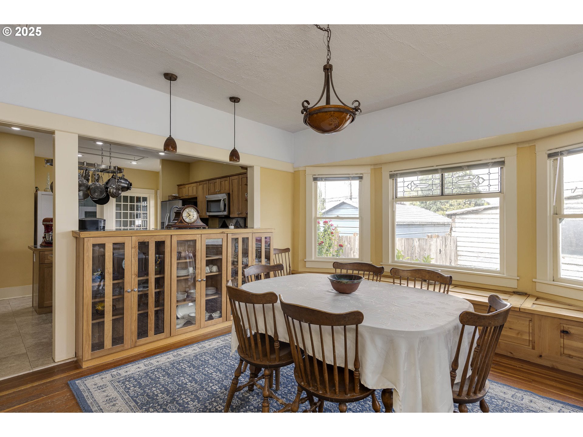 246 Schooling Road Harrisburg, OR 97446 - Photo 5 of 35 Gallery Image 5