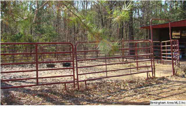 272 Horton Loop Calera, AL 35040 - Photo 24 of 32