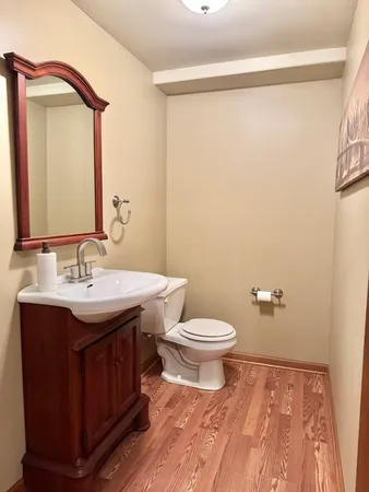 $399,900 | 1764 Tallmeadow Drive, DeKalb, IL 60115