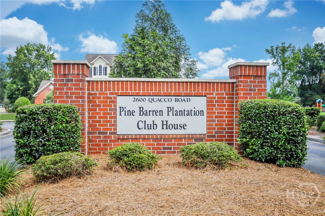 148 Silverton Road Pooler, GA 31322 - Photo 32 of 40