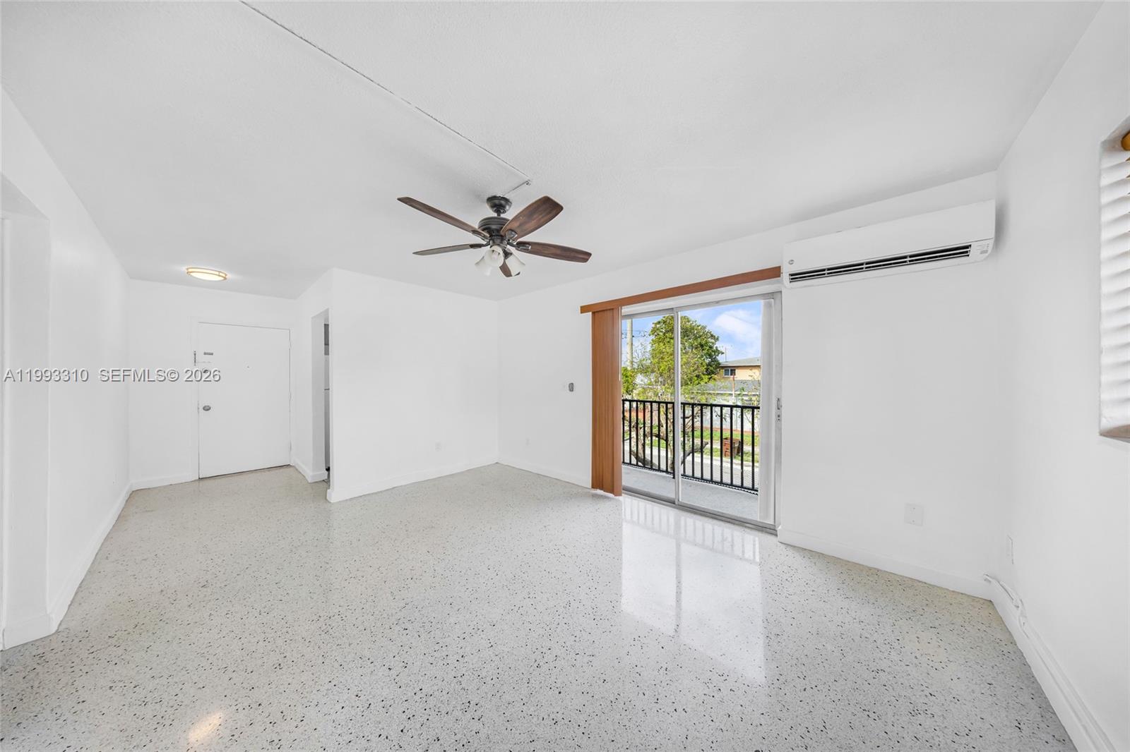 955 West 23rd Street Hialeah, FL 33010 - Photo 23 of 30