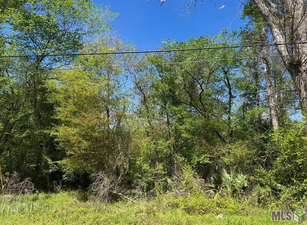 $81,900 | Lot 23 La Trace Road, French Settlement, LA 70733