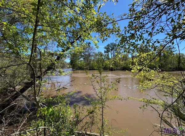 $81,900 | Lot 23 La Trace Road, French Settlement, LA 70733