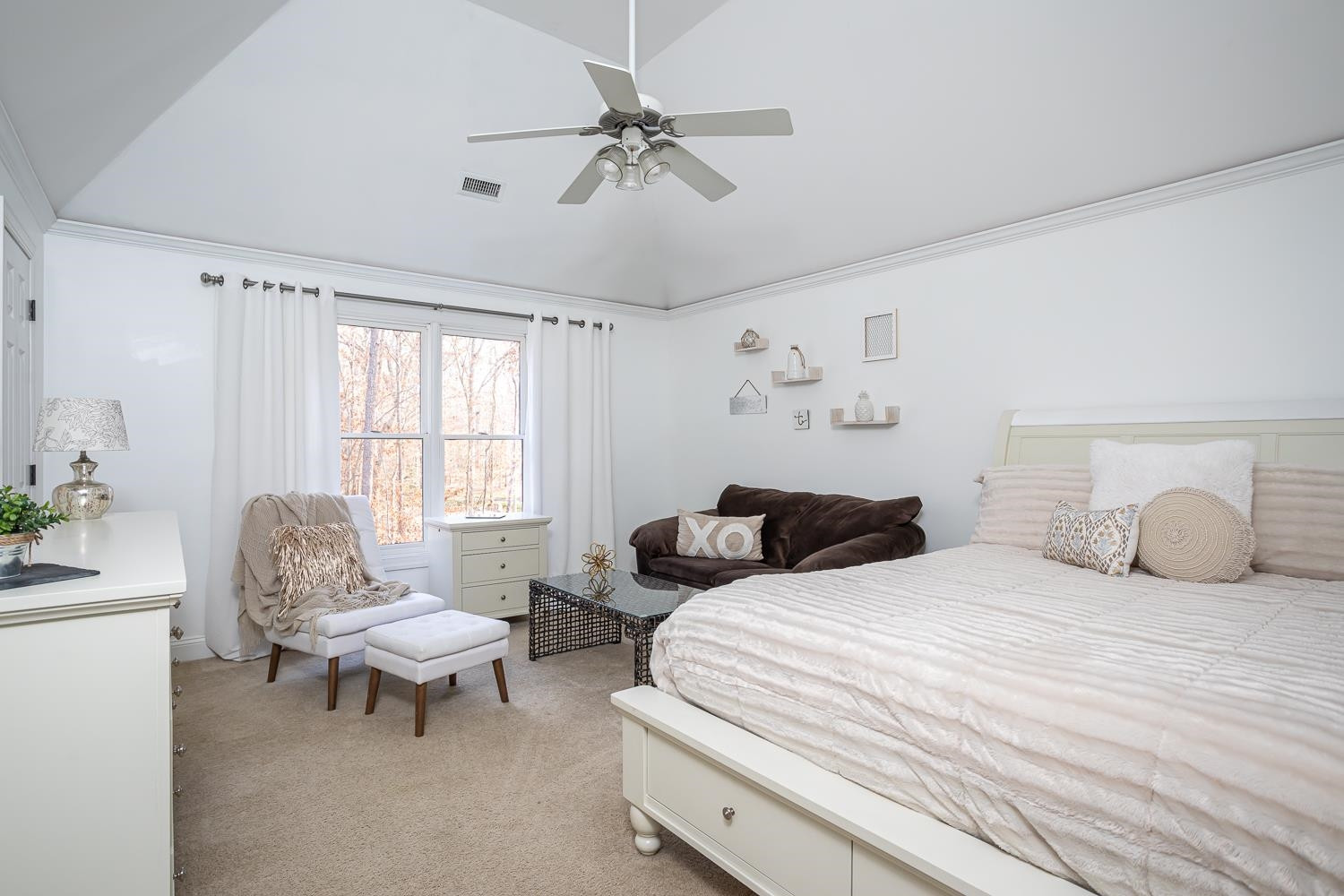 1616 Morning Mountain Road Raleigh, NC 27614 - Photo 38 of 86 Photo 38