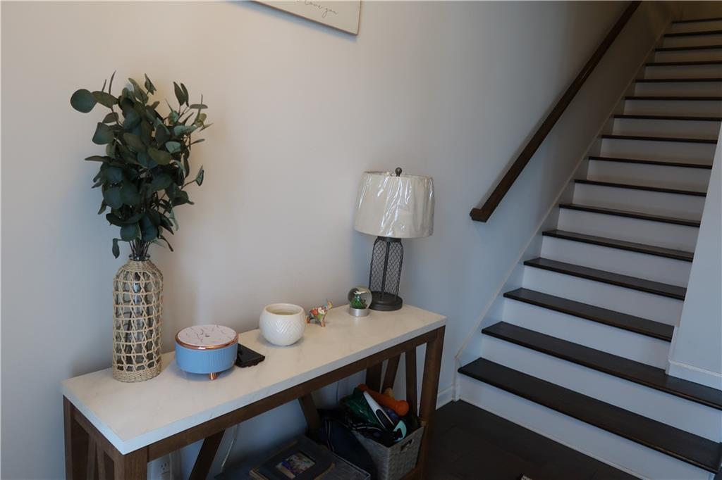 5740 Radford Loop Fairburn, GA 30213 - Photo 7 of 25 Gallery Image 7