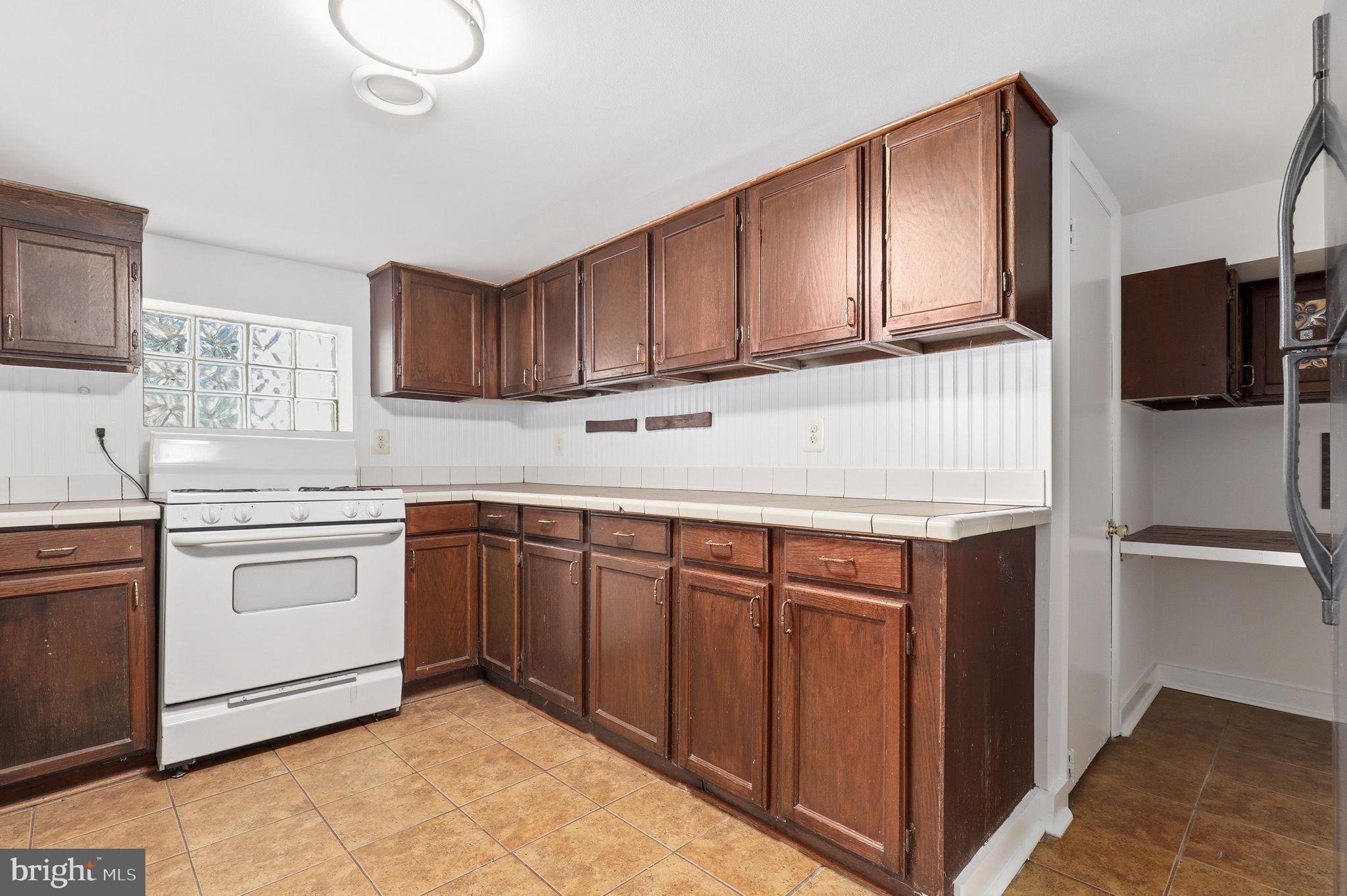 7 Lodge Road Catonsville, MD 21228 - Photo 15 of 27
