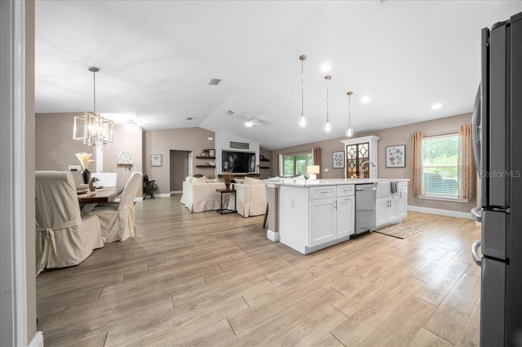 65 Diamond Club Road Ocala, FL 34472 - Photo 28 of 49 Gallery Image 28