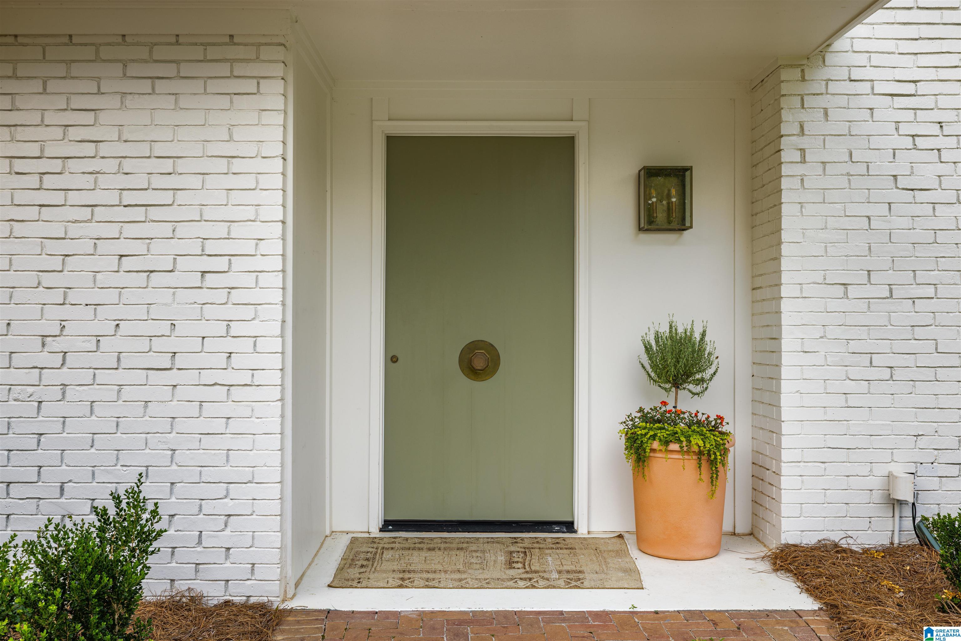 104 Hillsdale Road Birmingham, AL 35213 - Photo 14 of 85