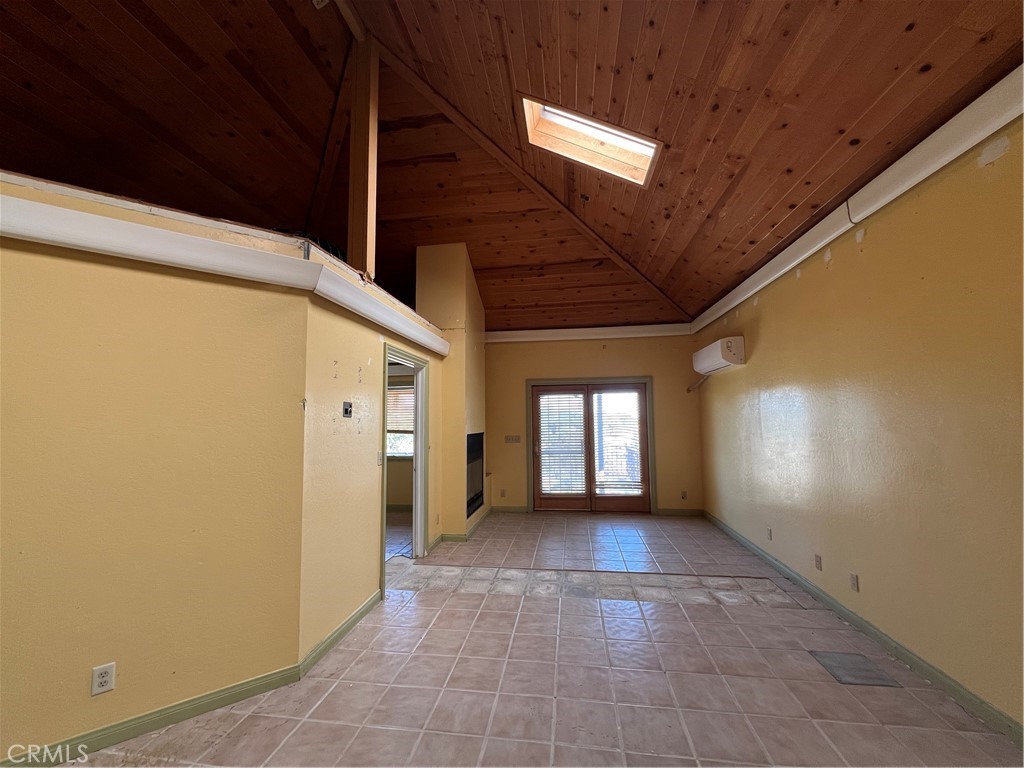 30643 Scott Road Menifee, CA 92584 - Photo 10 of 13