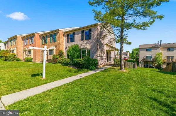 $349,900 | 12 Redding Court, Nottingham, MD 21236
