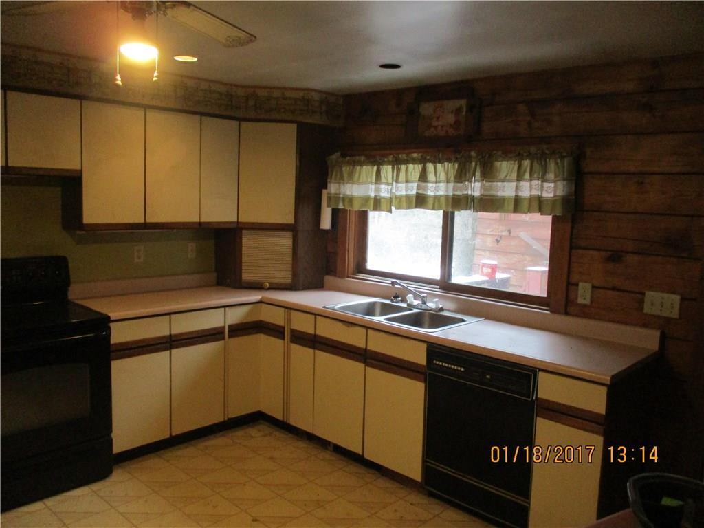 969 Gardiner Road Dresden, ME 04342 - Photo 6 of 7 Photo