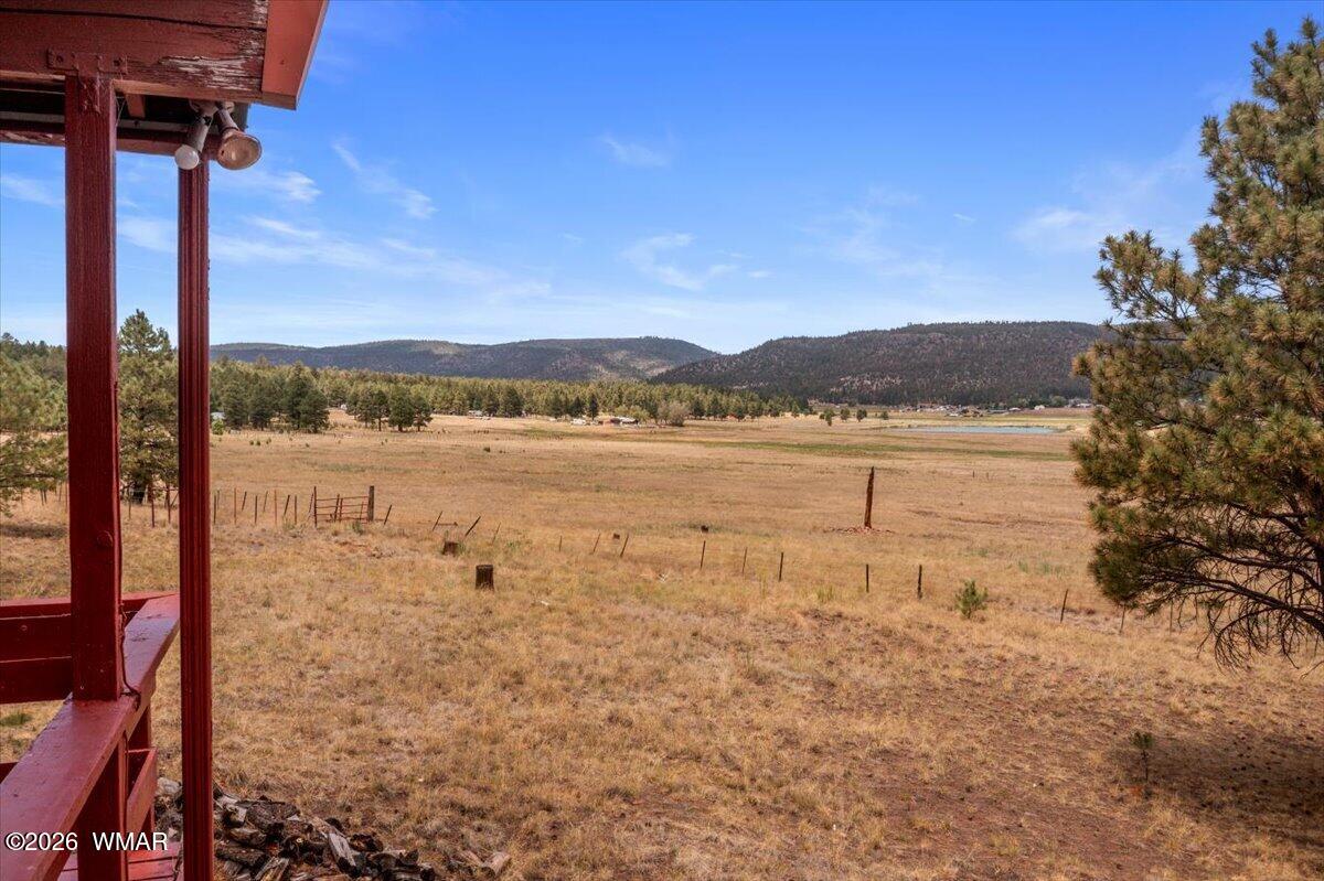 159 Correctional Center Road Alpine, AZ 85920 - Photo 23 of 36 Gallery Image 23