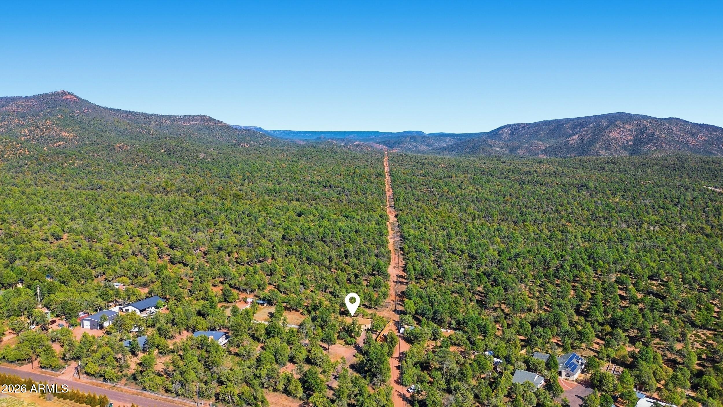 187 Pinon Road Star Valley, AZ 85541 - Photo 39 of 42 39_a7d7bacf-e8a4-4123-8082-9d856ea77b8c_