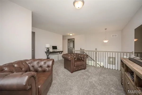 $429,900 | 100 Edgewater Court, Moscow Mills, MO 63362
