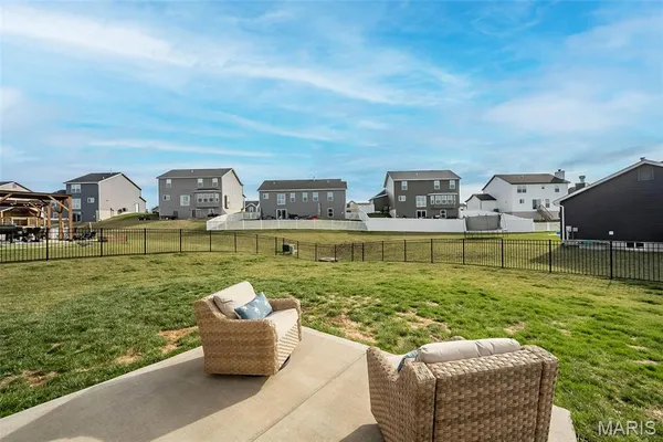 $429,900 | 100 Edgewater Court, Moscow Mills, MO 63362