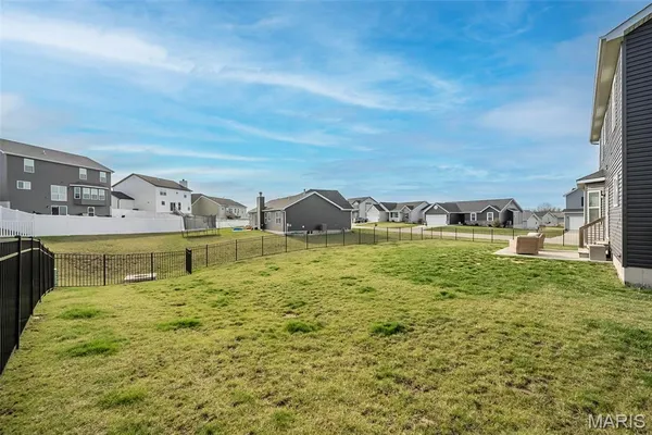 $429,900 | 100 Edgewater Court, Moscow Mills, MO 63362