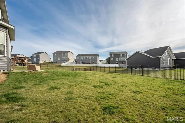 $429,900 | 100 Edgewater Court, Moscow Mills, MO 63362
