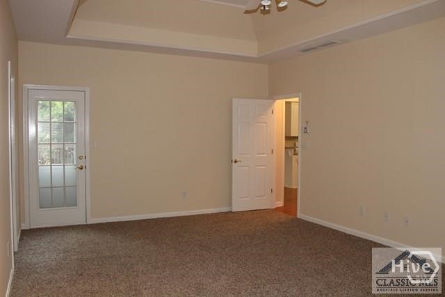 149 Walnut Ridge Drive Hoschton, GA 30548 - Photo 14 of 44 Gallery Image 14