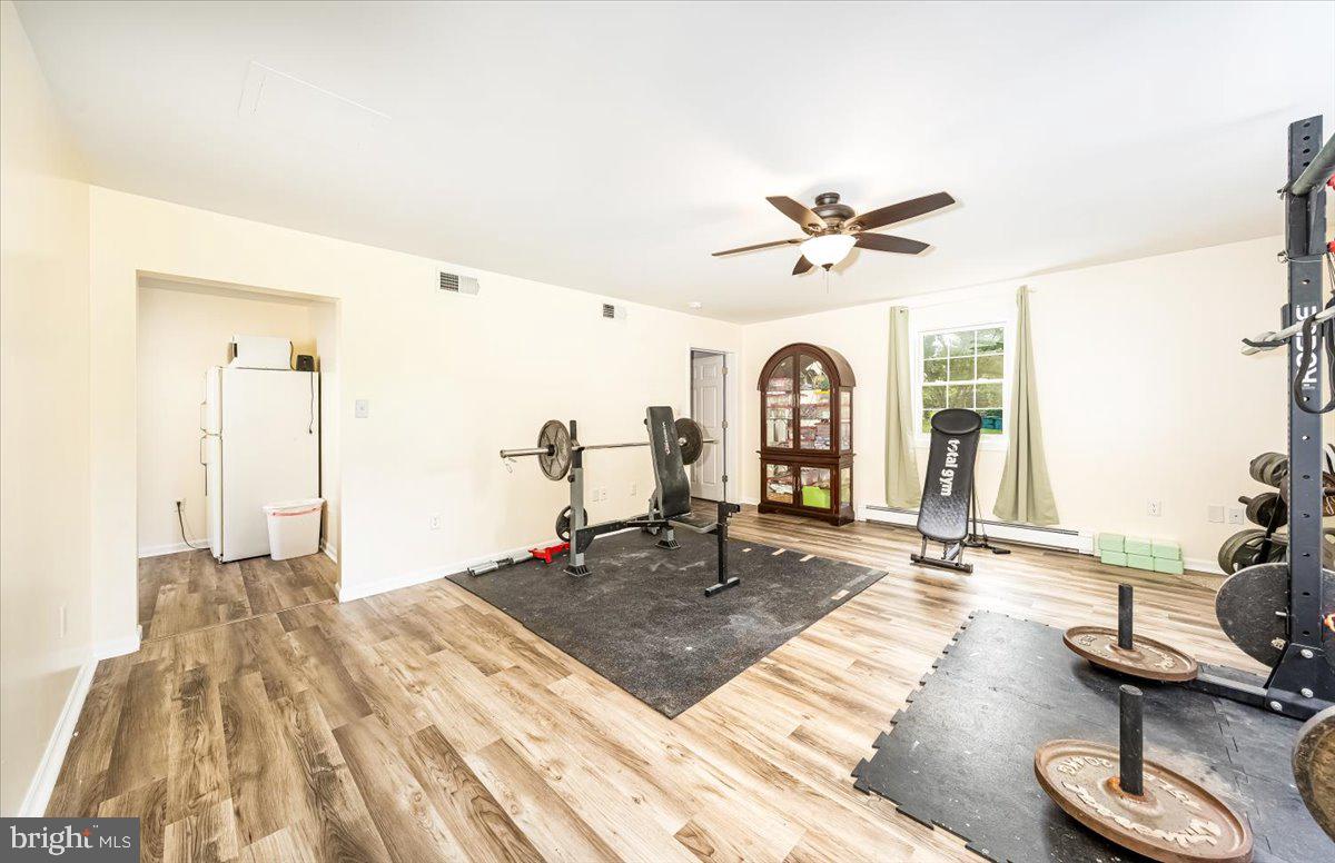 11 Mt Hebron Road Keedysville, MD 21756 - Photo 43 of 94