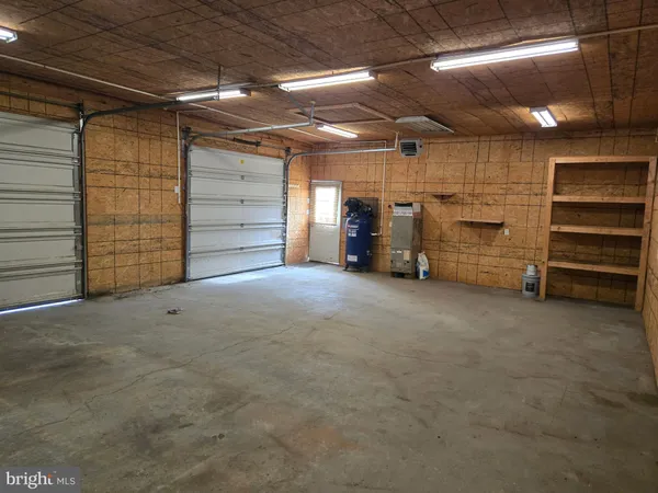 $440,000 | 70 Kathys Lane, Hedgesville, WV 25427