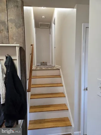 $440,000 | 70 Kathys Lane, Hedgesville, WV 25427